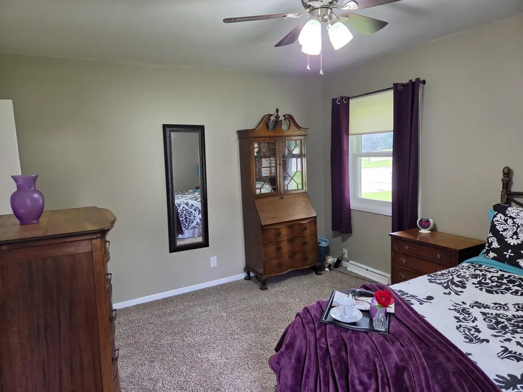 27853 Burmax Park Dowagiac City MI 49047
