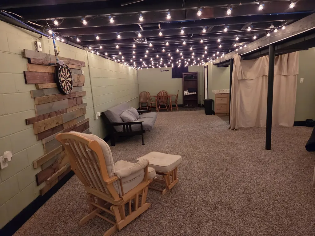 27853 Burmax Park Dowagiac City MI 49047