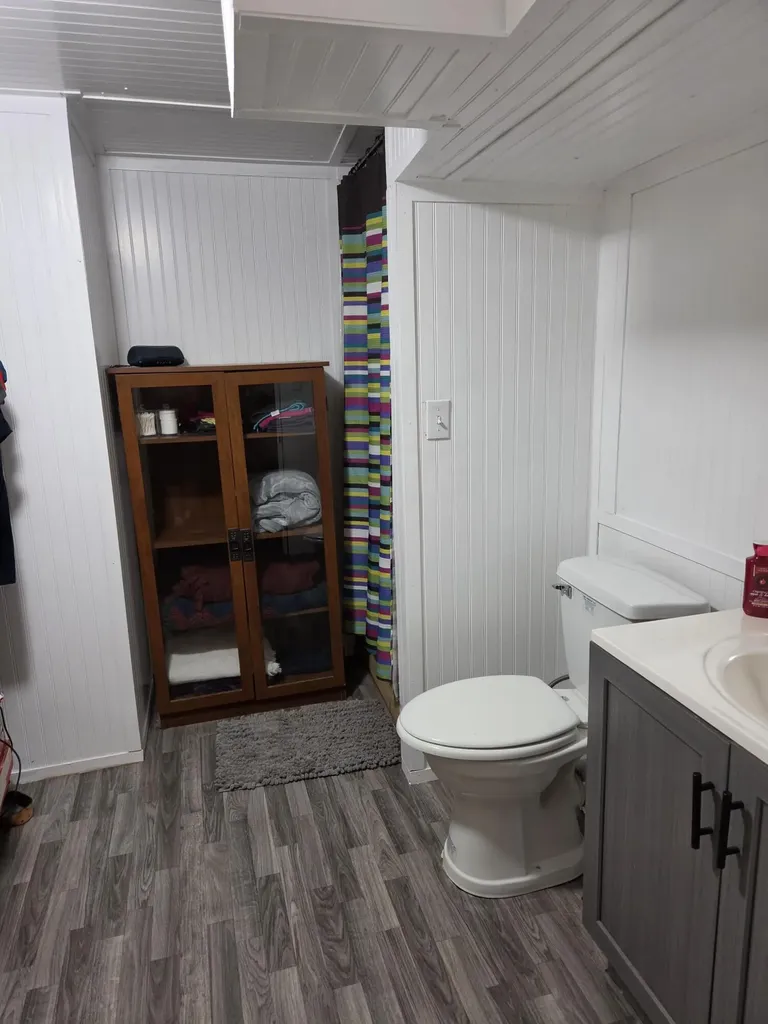 27853 Burmax Park Dowagiac City MI 49047