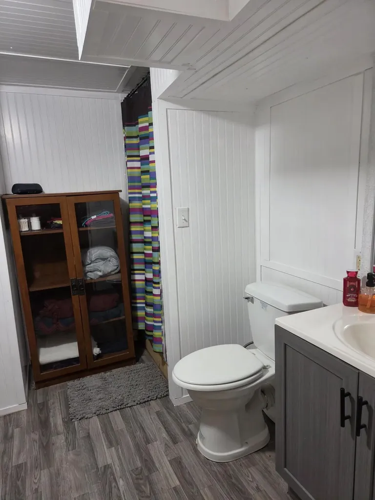 27853 Burmax Park Dowagiac City MI 49047