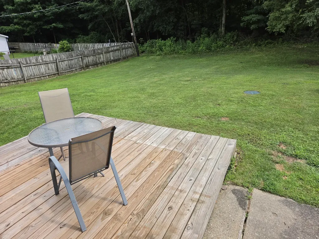 27853 Burmax Park Dowagiac City MI 49047