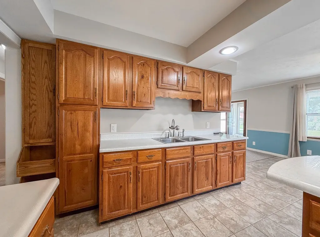 205 Haines Street Dowagiac City MI 49047