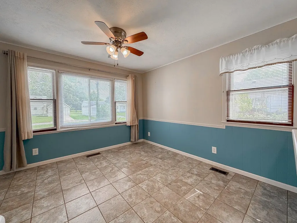 205 Haines Street Dowagiac City MI 49047