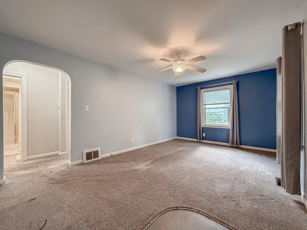 205 Haines Street Dowagiac City MI 49047