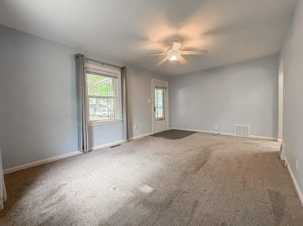 205 Haines Street Dowagiac City MI 49047