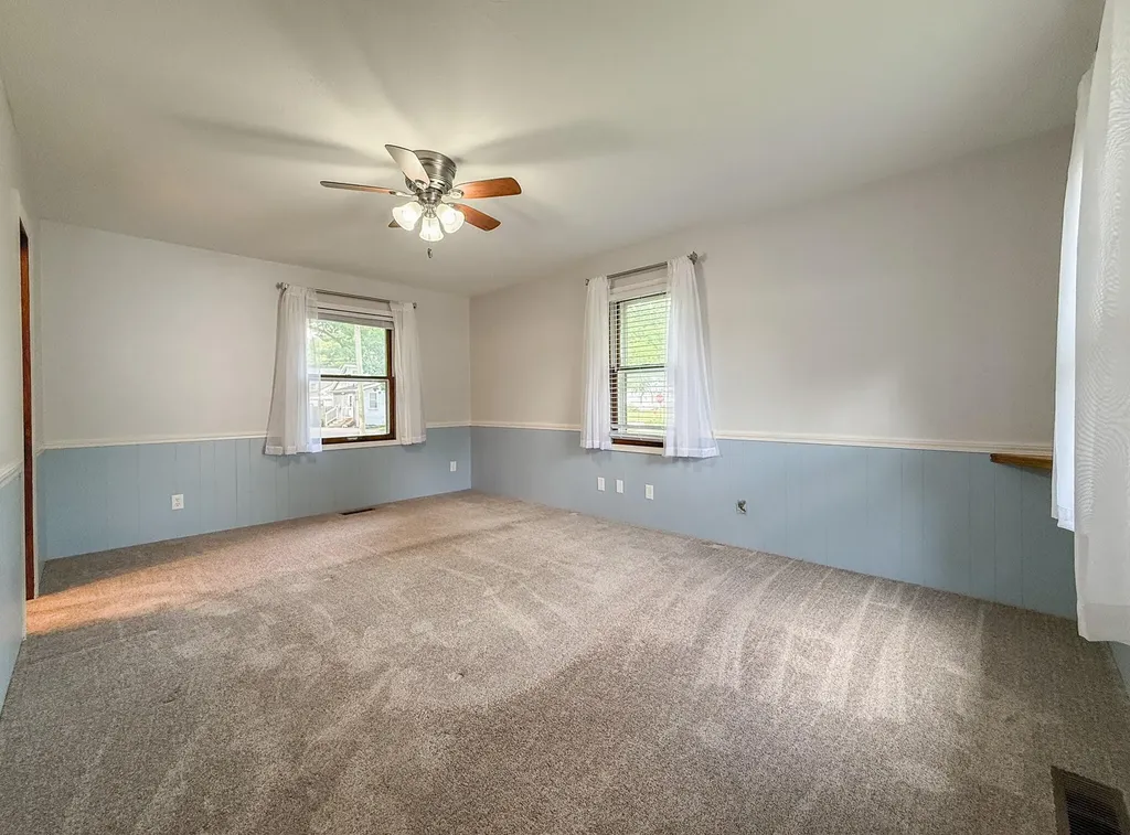 205 Haines Street Dowagiac City MI 49047
