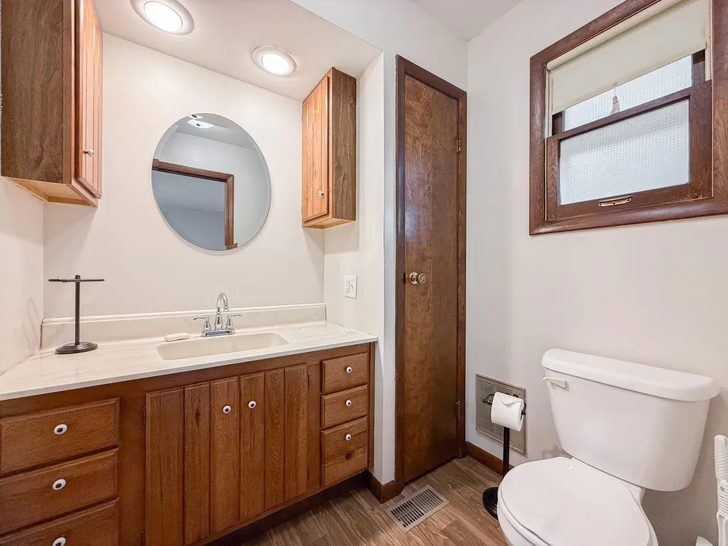 205 Haines Street Dowagiac City MI 49047