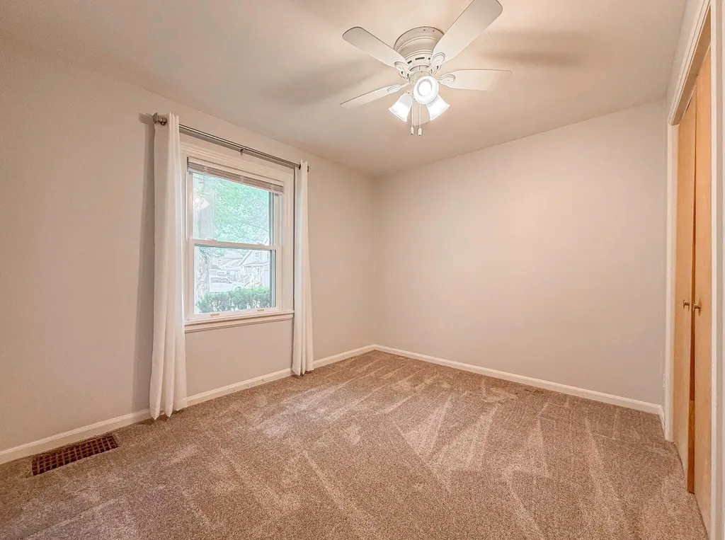 205 Haines Street Dowagiac City MI 49047