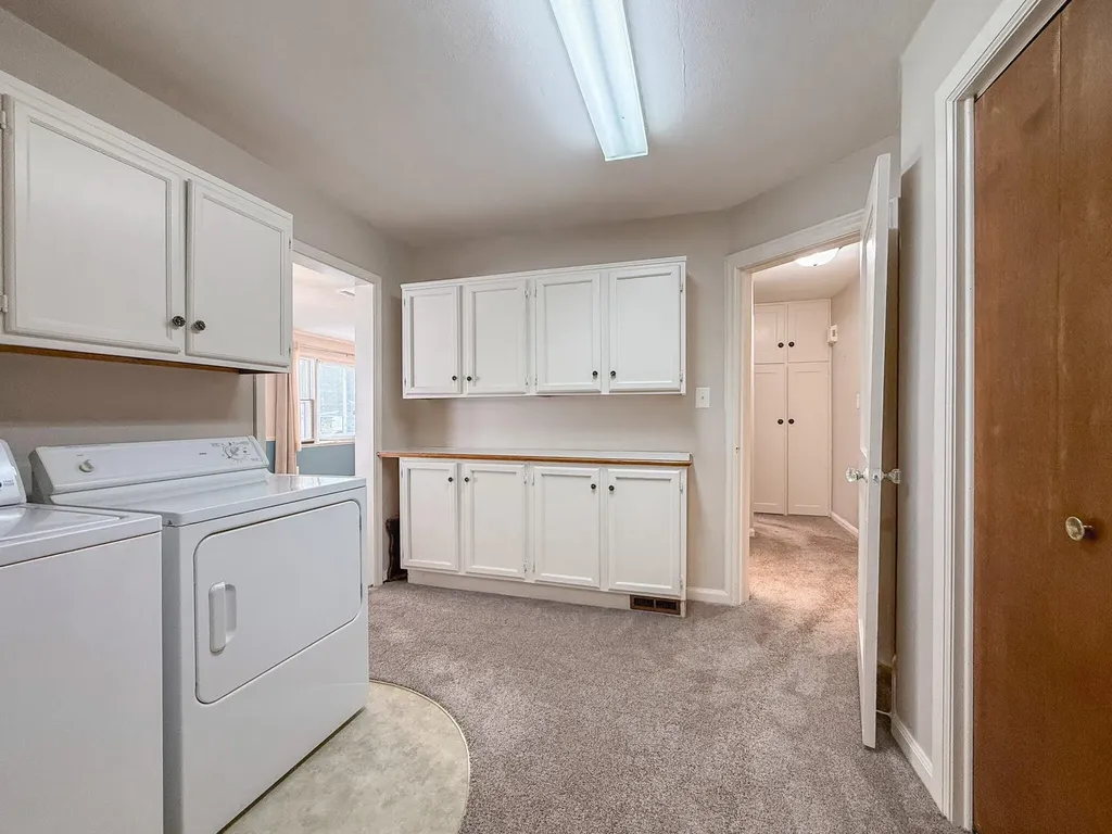 205 Haines Street Dowagiac City MI 49047