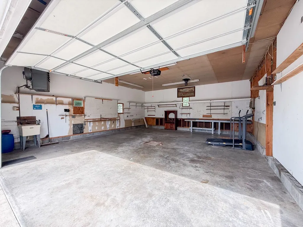 205 Haines Street Dowagiac City MI 49047
