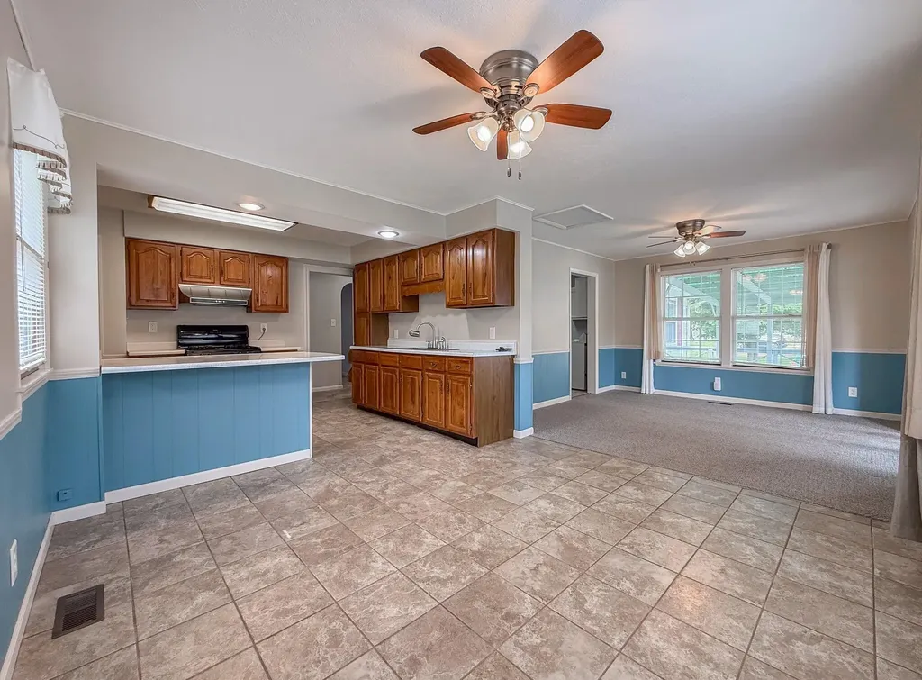 205 Haines Street Dowagiac City MI 49047