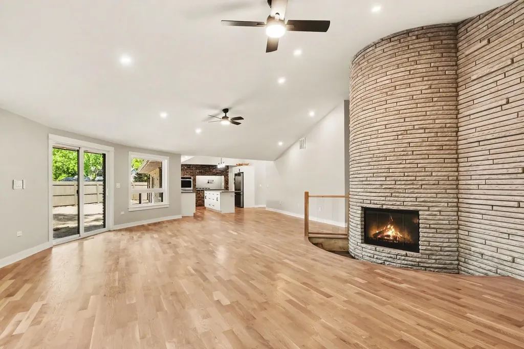 2631 Hillview Lane St. Joseph Charter Township MI 49085