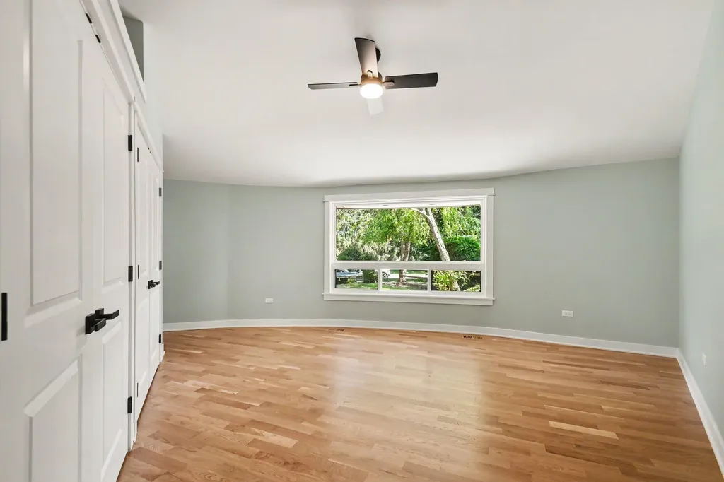 2631 Hillview Lane St. Joseph Charter Township MI 49085