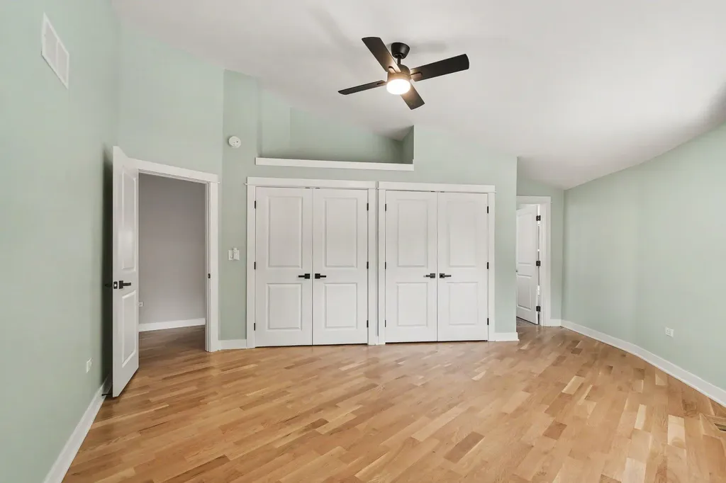 2631 Hillview Lane St. Joseph Charter Township MI 49085