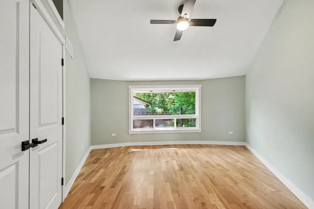 2631 Hillview Lane St. Joseph Charter Township MI 49085
