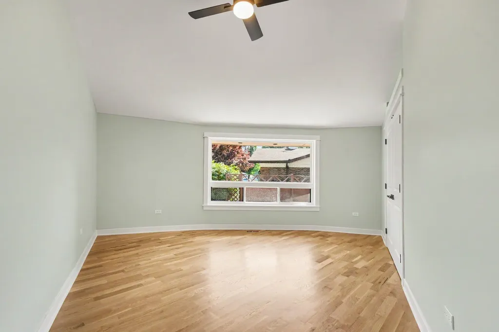 2631 Hillview Lane St. Joseph Charter Township MI 49085