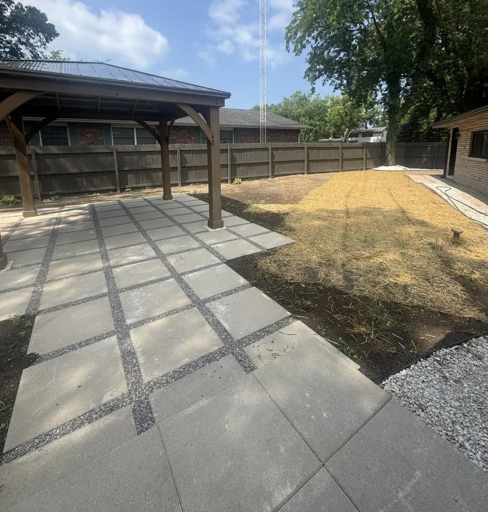 2631 Hillview Lane St. Joseph Charter Township MI 49085