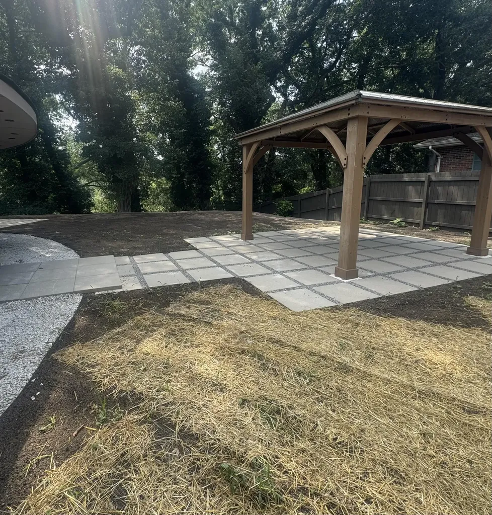 2631 Hillview Lane St. Joseph Charter Township MI 49085