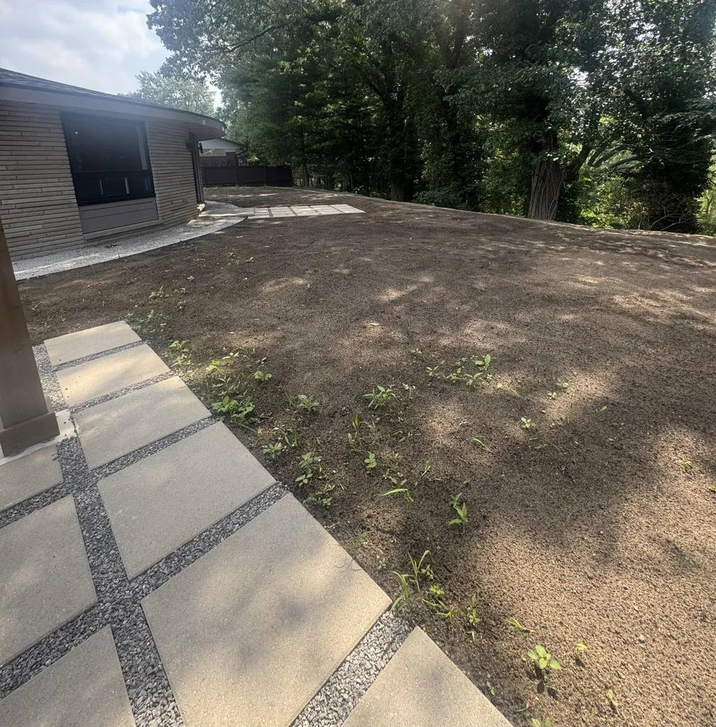 2631 Hillview Lane St. Joseph Charter Township MI 49085