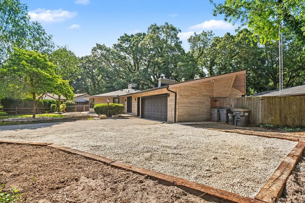 2631 Hillview Lane St. Joseph Charter Township MI 49085