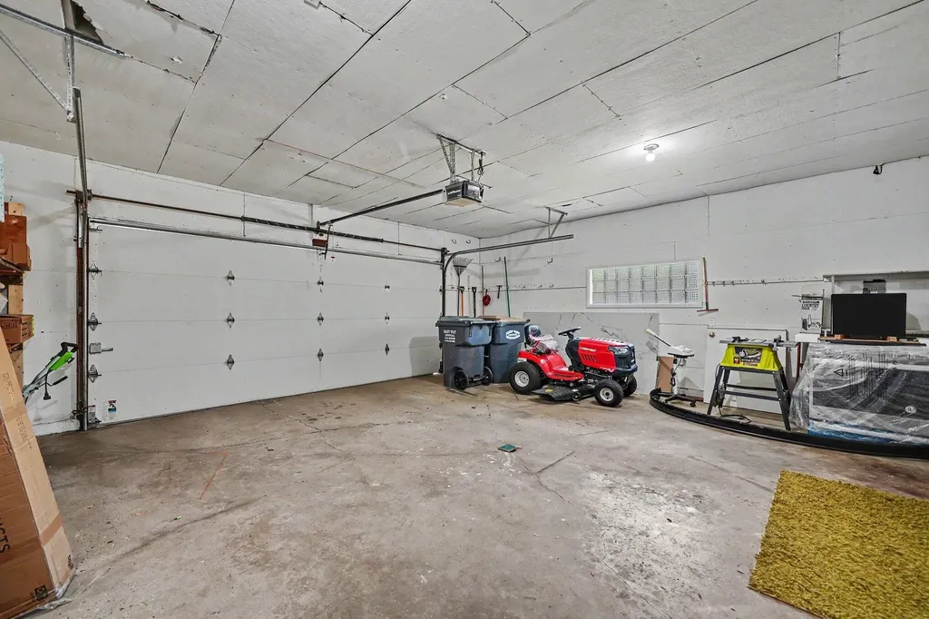 2489 Washington Avenue St. Joseph Charter Township MI 49085