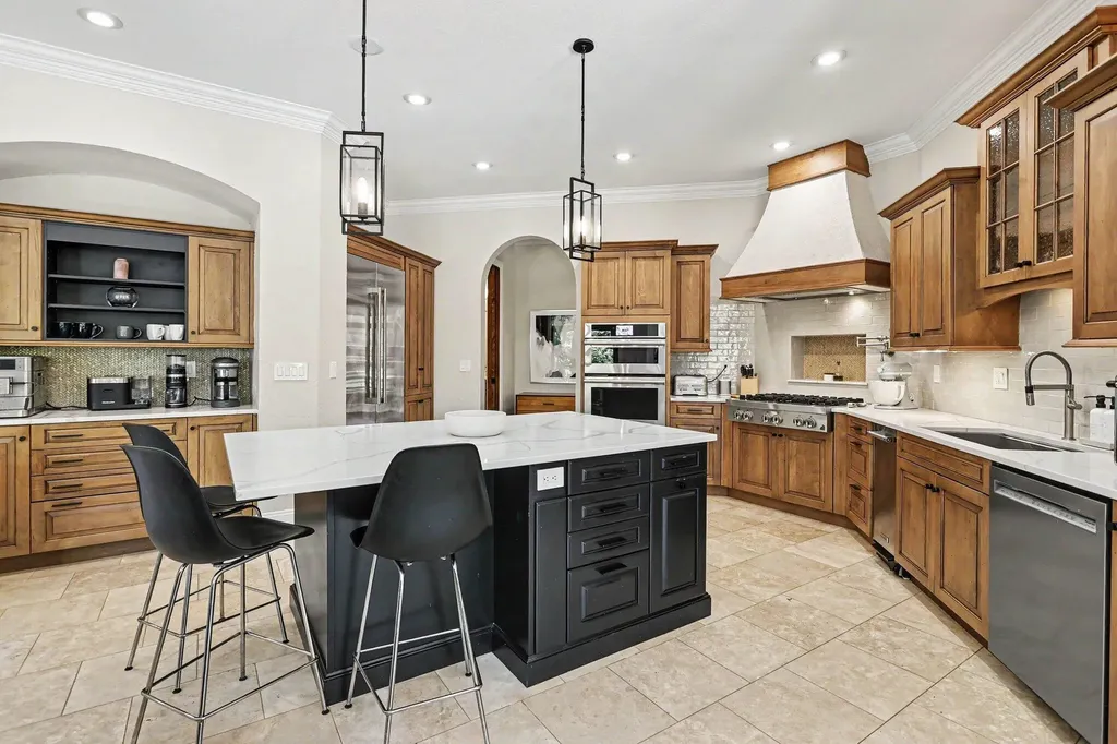 4945 S Stockbridge Drive Royalton Township MI 49085
