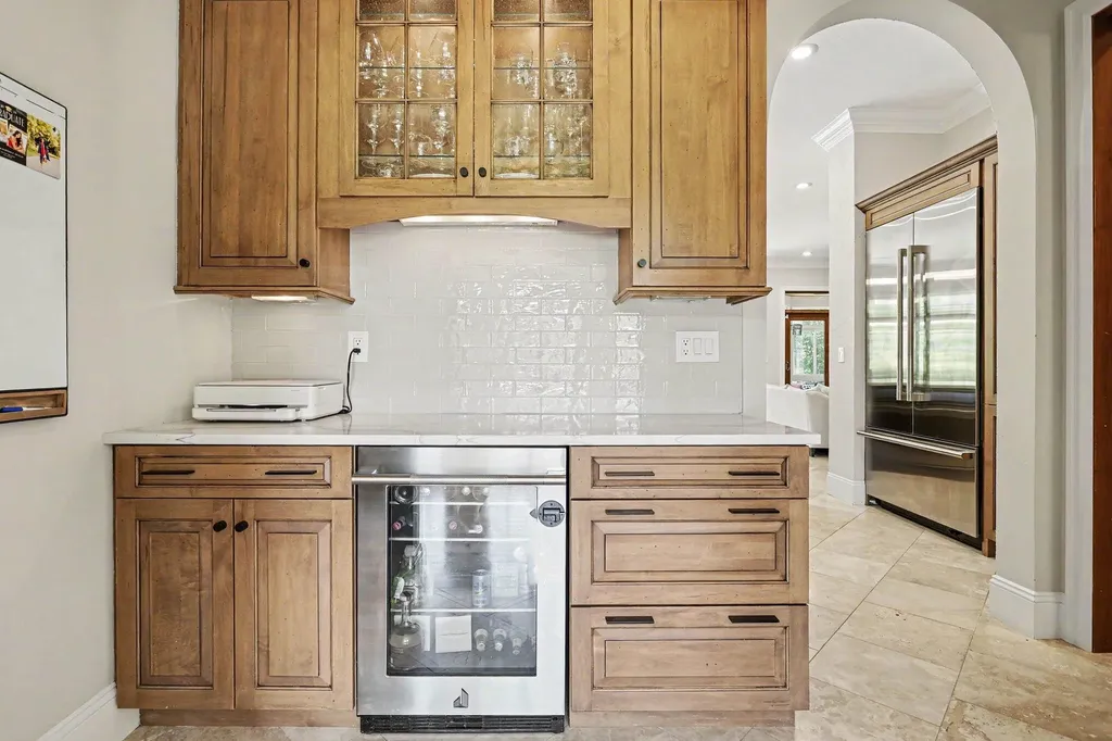 4945 S Stockbridge Drive Royalton Township MI 49085