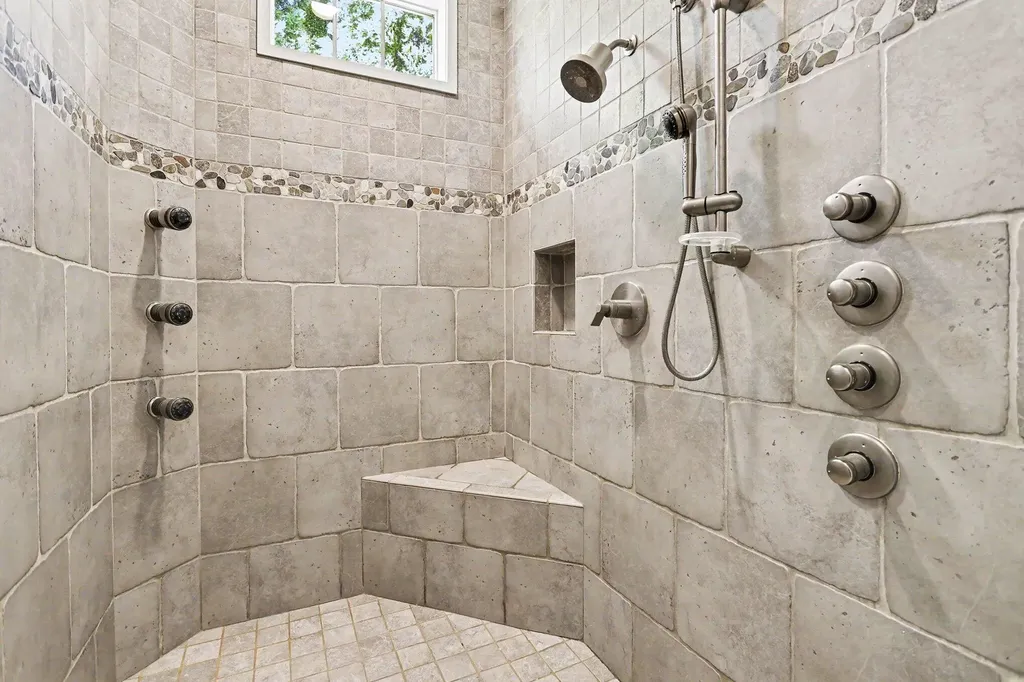 4945 S Stockbridge Drive Royalton Township MI 49085