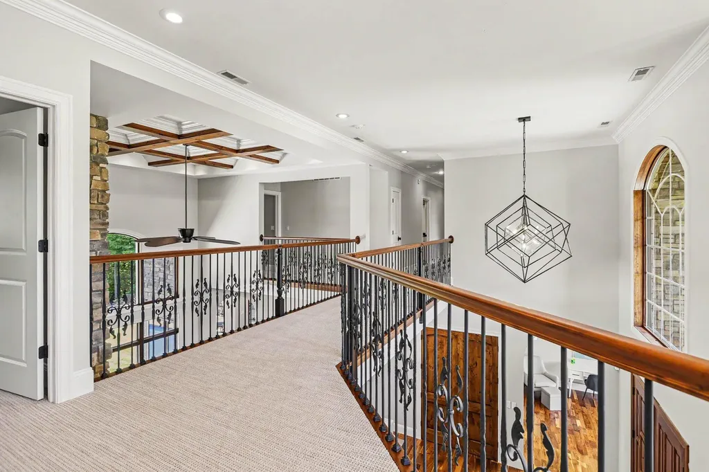 4945 S Stockbridge Drive Royalton Township MI 49085