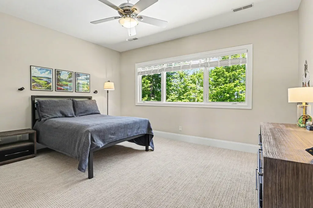 4945 S Stockbridge Drive Royalton Township MI 49085