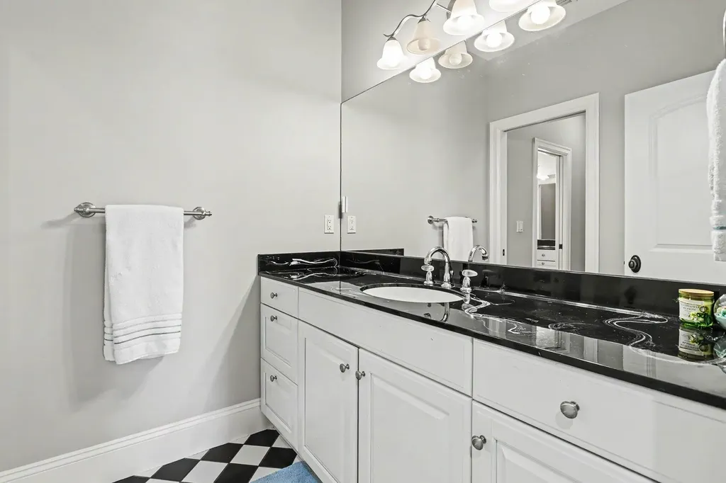 4945 S Stockbridge Drive Royalton Township MI 49085