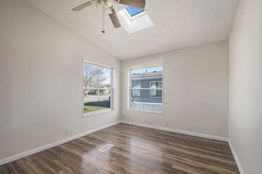 69205 Garver Lake Road Ontwa Township MI 49112