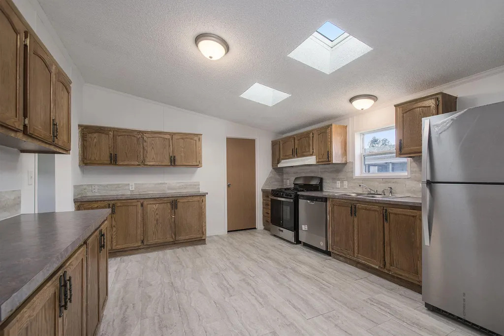69205 Garver Lake Road Ontwa Township MI 49112