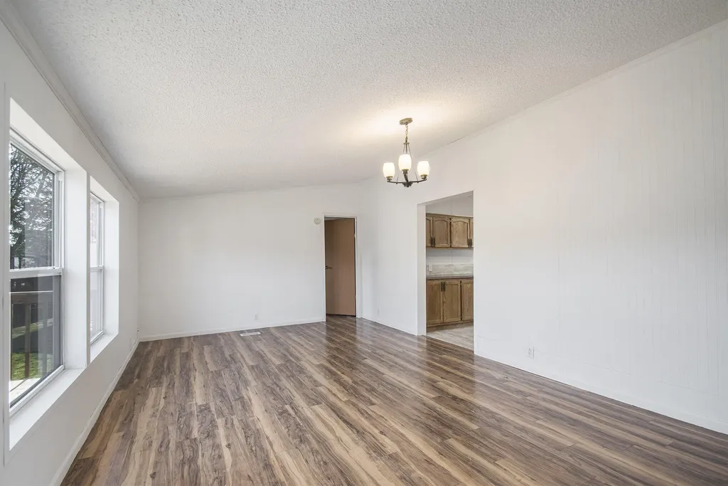 69205 Garver Lake Road Ontwa Township MI 49112
