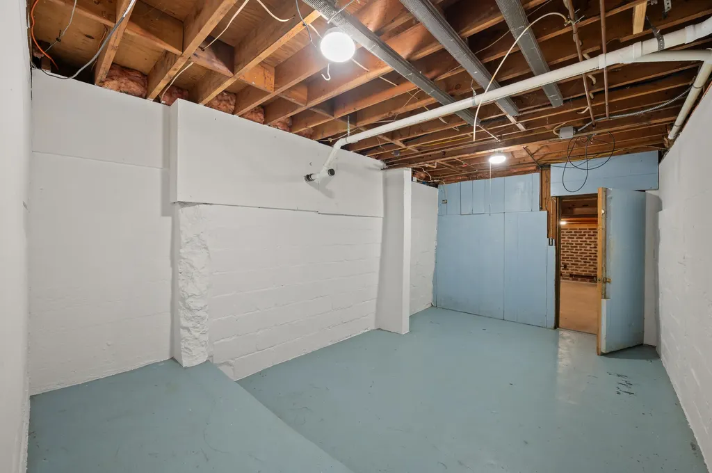 347 Ridgeway Street St. Joseph City MI 49085