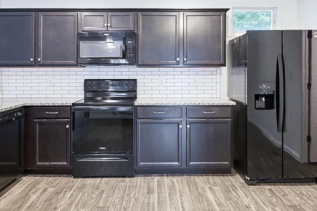 557 Swan River Drive Benton Charter Township MI 49022