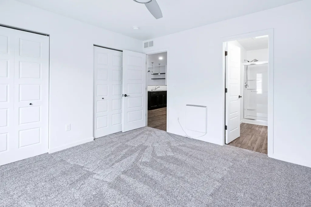 557 Swan River Drive Benton Charter Township MI 49022