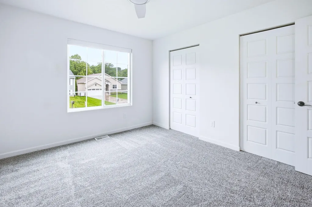 557 Swan River Drive Benton Charter Township MI 49022