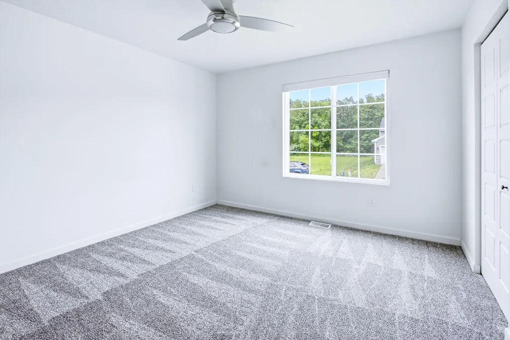 557 Swan River Drive Benton Charter Township MI 49022