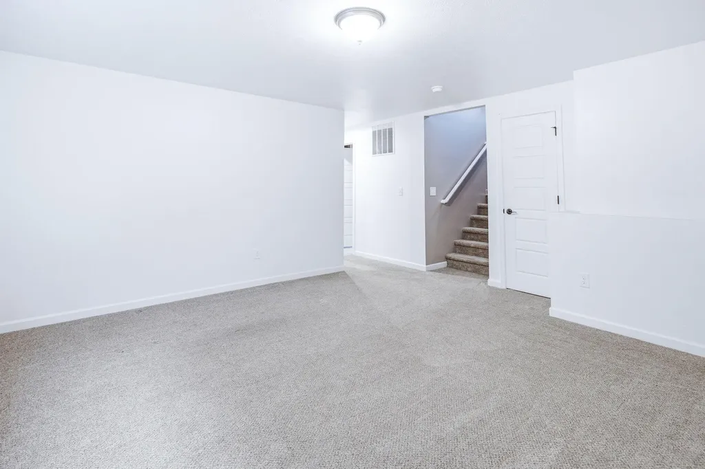 557 Swan River Drive Benton Charter Township MI 49022