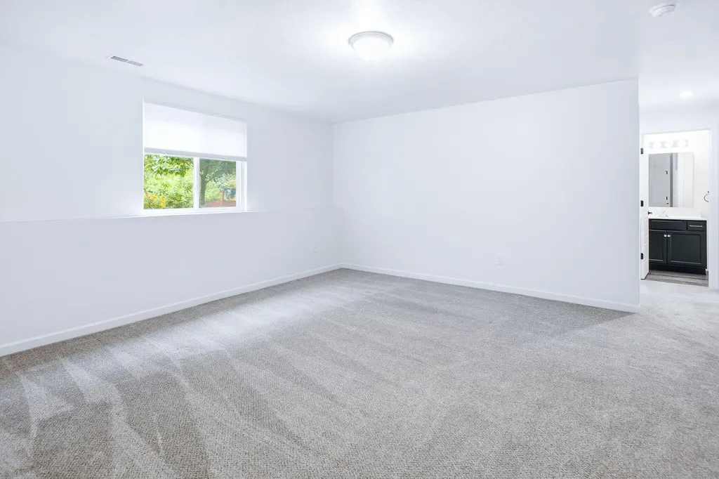 557 Swan River Drive Benton Charter Township MI 49022