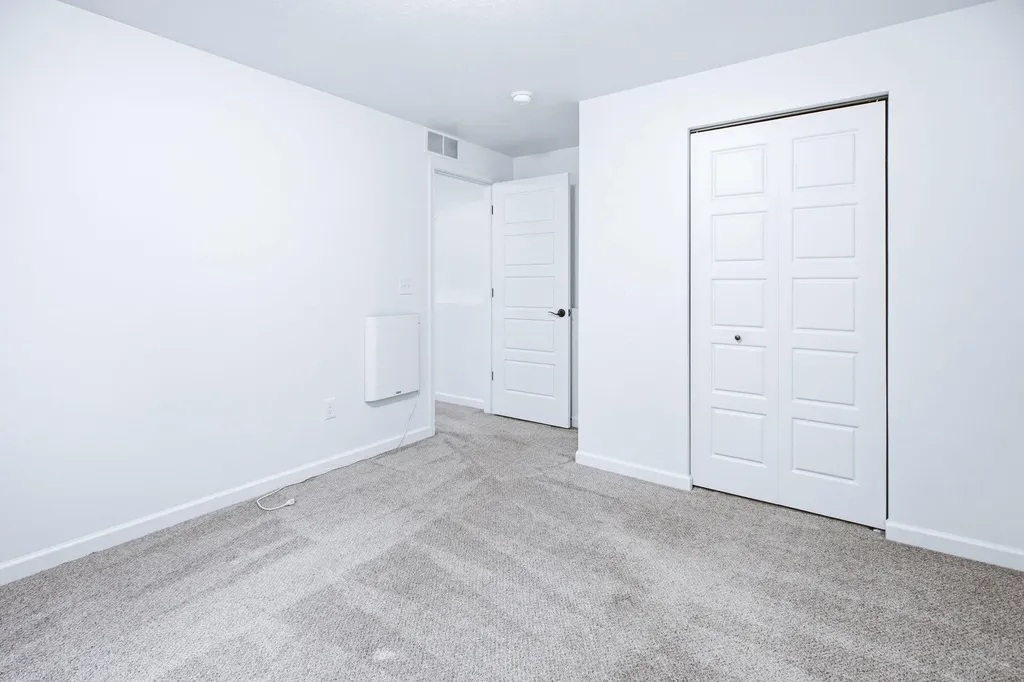 557 Swan River Drive Benton Charter Township MI 49022