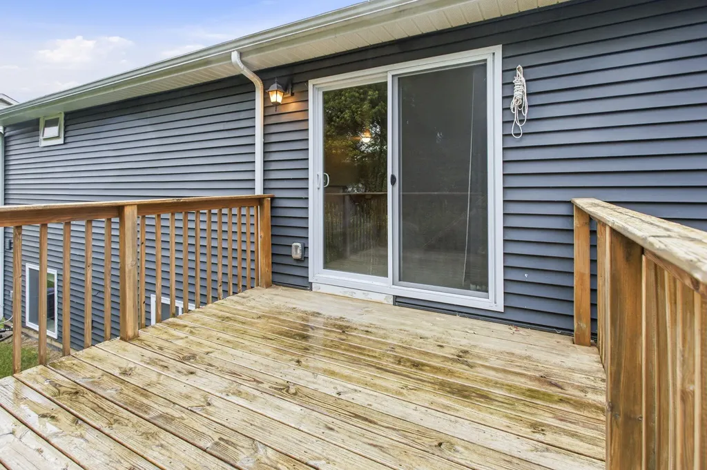 557 Swan River Drive Benton Charter Township MI 49022