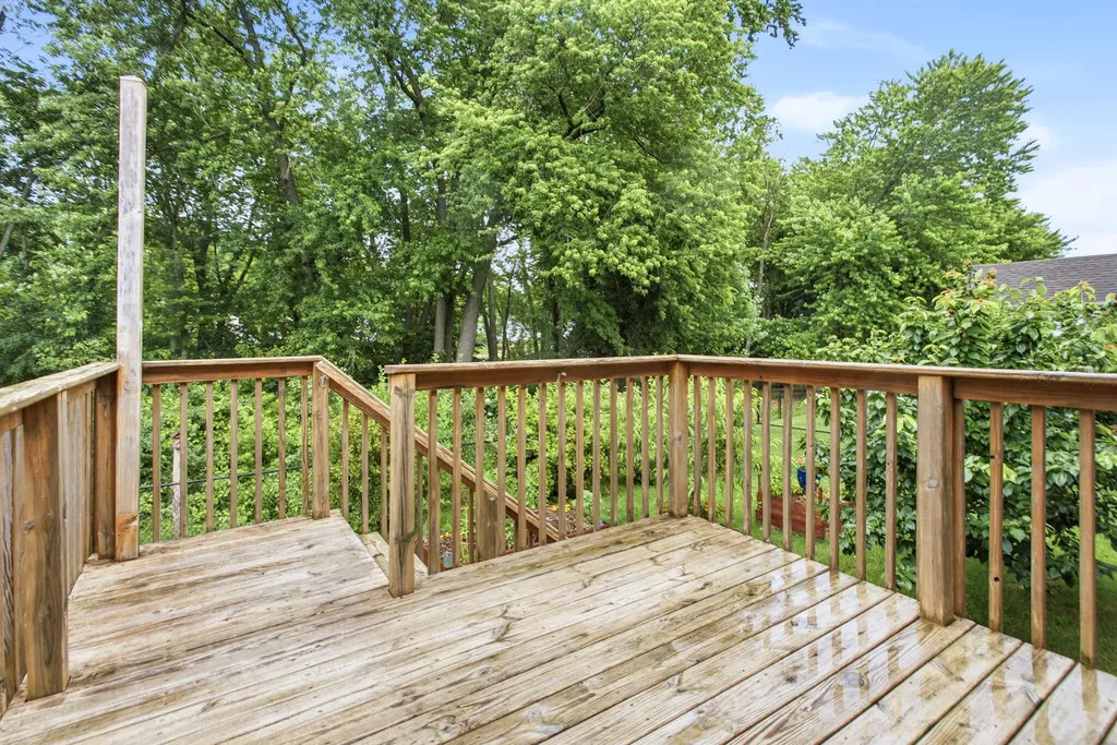 557 Swan River Drive Benton Charter Township MI 49022
