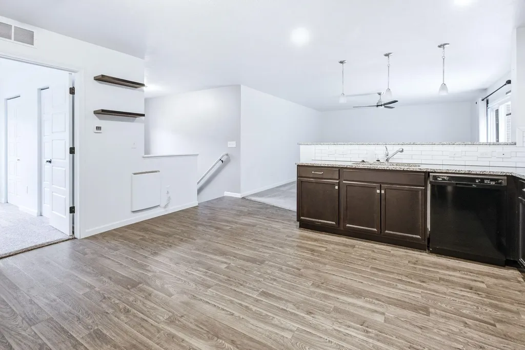 557 Swan River Drive Benton Charter Township MI 49022