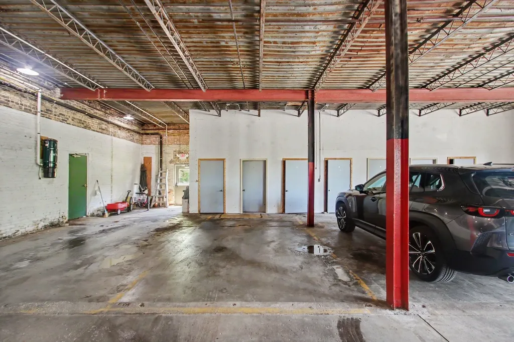 125 Elkenburg Street South Haven City MI 49090