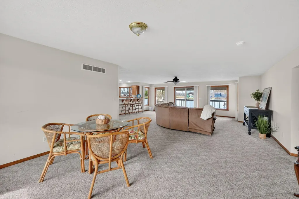 62546 Diamond View Drive Calvin Township MI 49031