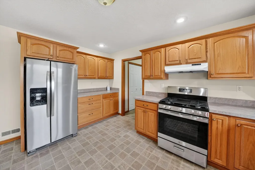 62546 Diamond View Drive Calvin Township MI 49031