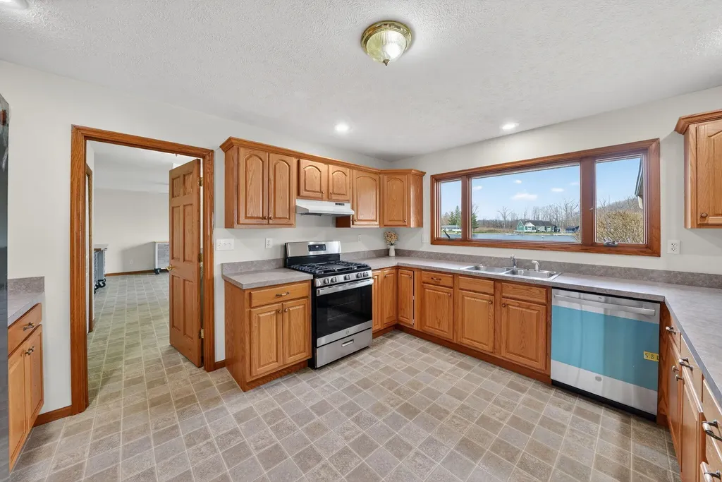 62546 Diamond View Drive Calvin Township MI 49031