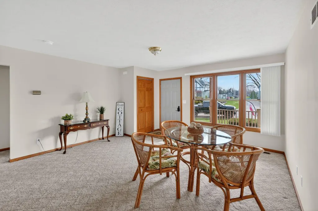 62546 Diamond View Drive Calvin Township MI 49031